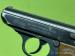 #0344 PISTOLET WALTHER PPK, kal. 7,65Br. - Predaj