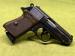 #0344 PISTOLET WALTHER PPK, kal. 7,65Br. - Predaj