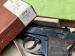 #0344 PISTOLET WALTHER PPK, kal. 7,65Br. - Predaj