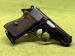 #0345 PISTOLET WALTHER PPK-L, kal. 7,65Br. - Predaj