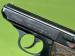 #0345 PISTOLET WALTHER PPK-L, kal. 7,65Br. - Predaj