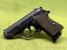 #0345 PISTOLET WALTHER PPK-L, kal. 7,65Br. - Predaj
