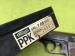 #0345 PISTOLET WALTHER PPK-L, kal. 7,65Br. - Predaj