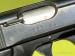 #0346 PISTOLET WALTHER PPK-L, kal. 7,65Br. - Predaj
