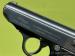 #0346 PISTOLET WALTHER PPK-L, kal. 7,65Br. - Predaj