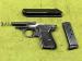 #0346 PISTOLET WALTHER PPK-L, kal. 7,65Br. - Predaj