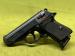 #0346 PISTOLET WALTHER PPK-L, kal. 7,65Br. - Predaj