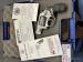 Rewolwer Smith Wesson model 360 Scand - Sprzedaż