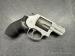 Rewolwer Smith Wesson model 360 Scand - Sprzedaż