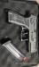 Pistolet CZ P- 09 C NOCTURNE - Sprzedaż