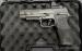 Pistolety sig sauer p320 AXG Legion 2024r - Sprzedaż