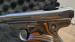 Ruger Mark III Target - Sprzedaż