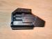 Kabura HoG defence 9x19 RA9 wewnętrzna taktyczna  - Sprzedaż