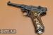 Pistolet Mauser P08, 9x19mm Para Luger [C4421] - Sprzedaż