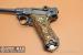 Pistolet Mauser P08, 9x19mm Para Luger [C4421] - Sprzedaż