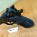 Smith & Wesson Model 39-2 używany - Sprzedaż