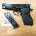Smith & Wesson Model 39-2 używany - Sprzedaż