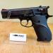 Smith & Wesson Model 39-2 używany - Sprzedaż