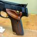 High Standard “The Victor” – .22 LR używany - Sprzedaż