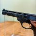 High Standard “The Victor” – .22 LR używany - Sprzedaż