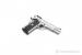 NOWY! DOWÓZ! GIRSAN MC 1911 Match .45ACP - Sprzedaż