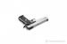 NOWY! DOWÓZ! GIRSAN MC 1911 Match .45ACP - Sprzedaż