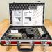 Heckler & Koch USP Expert – 9×19 mm   - Sprzedaż
