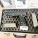 Heckler & Koch USP Expert – 9×19 mm   - Sprzedaż