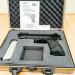 Heckler & Koch USP Elite – 9×19 mm - Sprzedaż