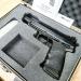 Heckler & Koch USP Elite – 9×19 mm - Sprzedaż