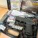 SIG Sauer P320 Compact RXZP – 9×19 mm – kolimator - Sprzedaż