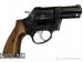 Rewolwer Zastava M83, .357 Mag. + .38 [G952] - Sprzedaż