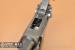 Pistolet Mauser DWM P08, 9x19mm Para [C5113] - Sprzedaż