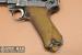 Pistolet Mauser DWM P08, 9x19mm Para [C5113] - Sprzedaż