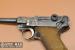 Pistolet Mauser DWM P08, 9x19mm Para [C5113] - Sprzedaż