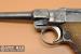 Pistolet Mauser DWM P08, 9x19mm Para [C5113] - Sprzedaż