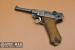 Pistolet Mauser DWM P08, 9x19mm Para [C5113] - Sprzedaż