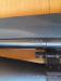Howa 1500 Varmint 223 rem  - Sprzedaż