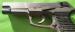 RUGER P85, kal. 9×19 mm DOSTAWA W CENIE!  - Predaj