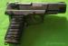 RUGER P85, kal. 9×19 mm DOSTAWA W CENIE!  - Predaj