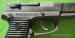 RUGER P85, kal. 9×19 mm DOSTAWA W CENIE!  - Predaj