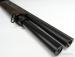 Strzelba Pump-Action Hunt Group XP12-006 12/76 - Sprzedaż