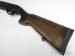 Strzelba Pump-Action Hunt Group XP12-006 12/76 - Sprzedaż
