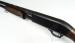 Strzelba Pump-Action Hunt Group XP12-006 12/76 - Sprzedaż