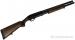 Strzelba Pump-Action Hunt Group XP12-006 12/76 - Sprzedaż