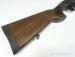Strzelba Pump-Action Hunt Group XP12-006 12/76 - Sprzedaż