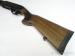 Strzelba Pump-Action Hunt Group XP12-007 12/70 - Sprzedaż
