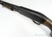 Strzelba Pump-Action Hunt Group XP12-007 12/70 - Sprzedaż