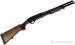 Strzelba Pump-Action Hunt Group XP12-007 12/70 - Sprzedaż