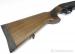 Strzelba Pump-Action Hunt Group XP12-007 12/70 - Sprzedaż